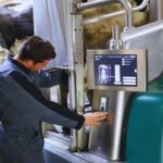 La tecnología impulsa el recambio generacional en la lechería y redefine la sucesión familiar