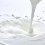 Las leches altas en proteínas y sin lactosa impulsan el crecimiento del mercado en Chile