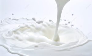 Las leches altas en proteínas y sin lactosa impulsan el crecimiento del mercado en Chile