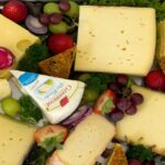 Los 10 mejores destinos del mundo para los amantes del queso Los 10 mejores destinos del mundo para los amantes del queso