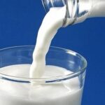 Los Ríos alcanza una participación récord del 39,3% en la producción de leche de Chile Los Ríos alcanza una participación récord del 39,3% en la producción de leche de Chile