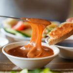 Manjar vs. dulce de leche la mitad de los chilenos cree que son el mismo producto
