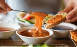 Manjar vs. dulce de leche la mitad de los chilenos cree que son el mismo producto