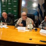 María Dolores abre seis nuevas unidades lecheras María Dolores abre seis nuevas unidades lecheras