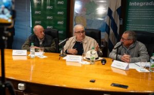 María Dolores abre seis nuevas unidades lecheras