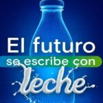 Medellín reúne a la cadena láctea de América en la mayor cumbre del sector en 2026