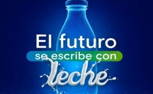 Medellín reúne a la cadena láctea de América en la mayor cumbre del sector en 2026
