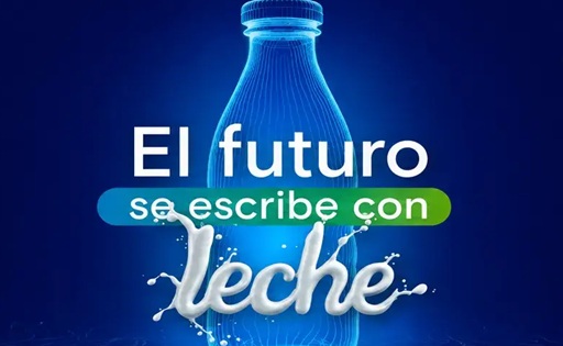 Medellín reúne a la cadena láctea de América en la mayor cumbre del sector en 2026