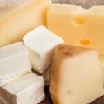 Mercado mundial del queso: una oportunidad para que Argentina Mercado mundial del queso una oportunidad para que Argentina