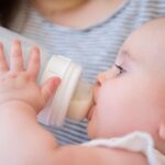 Nestlé admite que perderá parte de los padres tras el recall global de fórmulas infantiles