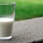 Nuevos estudios respaldan el consumo de leche en adultos y desmontan mitos sobre la salud