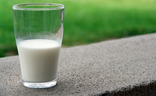Nuevos estudios respaldan el consumo de leche en adultos y desmontan mitos sobre la salud