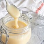 Perú suspende hasta 2031 los controles microbiológicos de la leche cruda