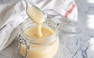 Perú suspende hasta 2031 los controles microbiológicos de la leche cruda
