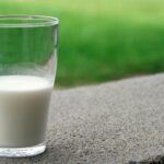 Productores gallegos rechazan los precios de la leche y advierten sobre una mayor caída de la producción