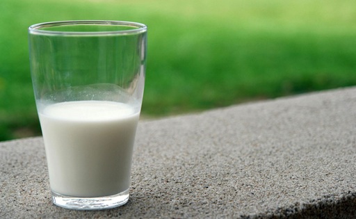 Productores gallegos rechazan los precios de la leche y advierten sobre una mayor caída de la producción