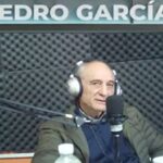 Tregar Pedro García destaca que el mayor patrimonio de la empresa es su gente
