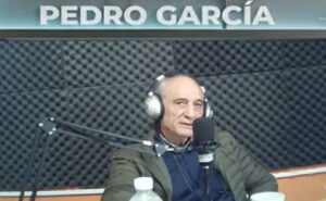 Tregar Pedro García destaca que el mayor patrimonio de la empresa es su gente