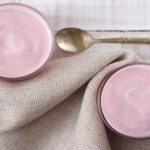 Tres recetas con yogur: ideas fáciles para aprovechar sus beneficios nutricionales Tres recetas con yogur: ideas fáciles para aprovechar sus beneficios nutricionales