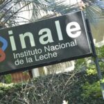 Uruguay fortalece al Inale recibirá parte del impuesto a las exportaciones lácteas desde 2027