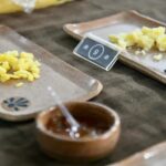 Uruguay gana una medalla de oro en ExpoQueijo Brasil 2026