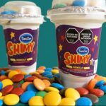 Vicentin busca quedarse con ARSA para relanzar las marcas de yogures y postres de SanCor Vicentin busca quedarse con ARSA para relanzar las marcas de yogures y postres de SanCor
