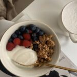 Yogur griego: por qué gana espacio entre los consumidores y cuáles son sus beneficios nutricionales Yogur griego por qué gana espacio entre los consumidores y cuáles son sus beneficios nutricionales