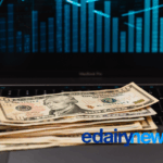 Global Dairy Trade: Mucha produccion de leche presiona los precios a la baja Global Dairy Trade: Mucha produccion de leche presiona los precios a la baja