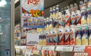 Adecoagro pone US$ 3 millones sobre la mesa y entra en la disputa por ARSA