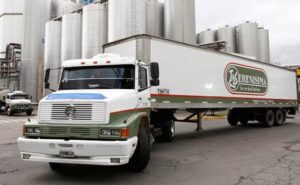 Arcor y Danone formalizan La Serenísima Unida y consolidan el control total de Mastellone
