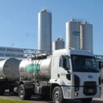 Arcor y Danone inyectan US$ 30 millones en Mastellone para cancelar deuda