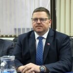 Chile apunta a Indonesia para abrir un nuevo mercado a sus lácteos