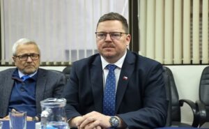 Chile apunta a Indonesia para abrir un nuevo mercado a sus lácteos