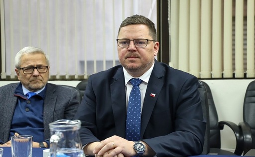 Chile apunta a Indonesia para abrir un nuevo mercado a sus lácteos