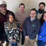 Chile busca convertir los sabores del sur en innovación con identidad local