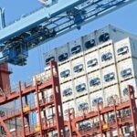 China frenó sus compras de lácteos las importaciones cayeron más de 30% en julio