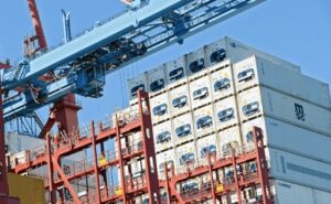 China frenó sus compras de lácteos las importaciones cayeron más de 30% en julio
