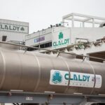 Claldy pagará un precio diferenciado por la leche entre agosto y noviembre Claldy pagará un precio diferenciado por la leche entre agosto y noviembre