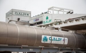 Claldy pagará un precio diferenciado por la leche entre agosto y noviembre