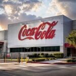 Coca-Cola pone en marcha una planta láctea de US$ 650 millones para impulsar Fairlife Coca-Cola arranca en Nueva York operaciones de su planta procesadora de leche