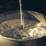 Colombia las importaciones lácteas crecieron 56% mientras cayó el acopio de leche