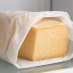 Cómo conservar el queso correctamente por qué no conviene envolverlo en film