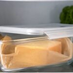 Cómo conservar el queso correctamente por qué no conviene envolverlo en film
