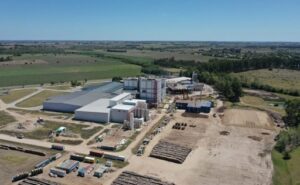 Conaprole medidas sindicales generan demoras y crece la tensión en plena suba de la producción