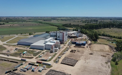 Conaprole medidas sindicales generan demoras y crece la tensión en plena suba de la producción
