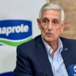 Conaprole prioriza sostener el precio de la leche y apunta a mantenerlo hasta fin de año