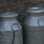 De una cuenca lechera a un solo productor la historia de Sauce Montrull