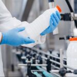 Después de las quiebras, llega la resurrección láctea los proyectos de tres grandes marcas