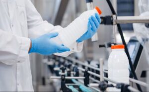 Después de las quiebras, llega la resurrección láctea los proyectos de tres grandes marcas