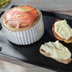 El mejor queso de España nació de 13 amigos y se elabora con leche de oveja merina